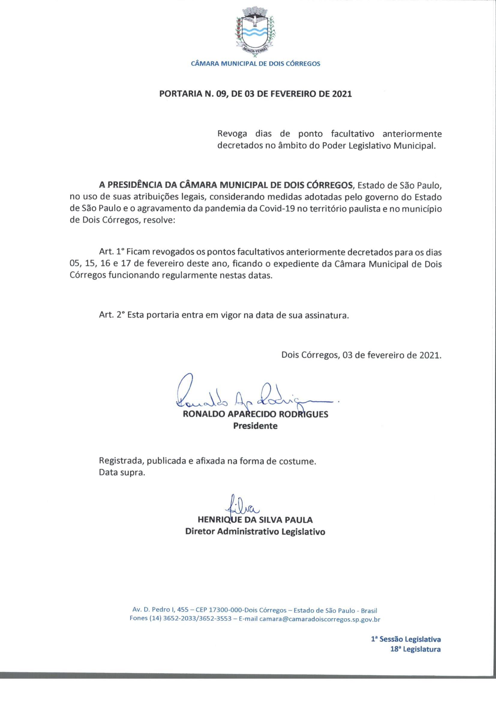 34d05de5-3eda-4c7b-8540-8b6983f18a88