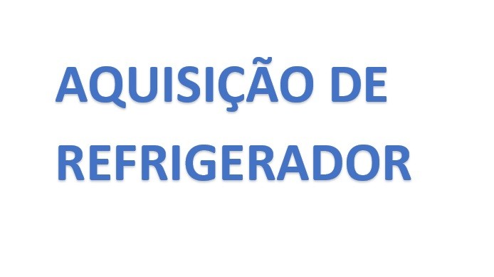4c37f6e0-d52d-418b-956e-87016c3ddcf7