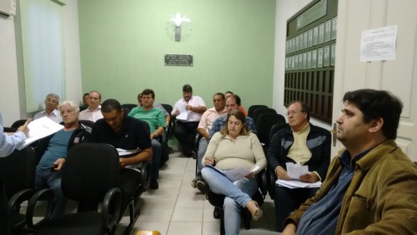 Foto da notícia 3