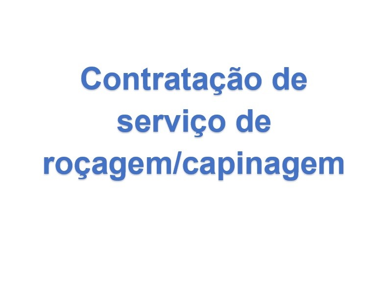 fd2a83bf-fd29-4e1a-8476-f4b8c1938240