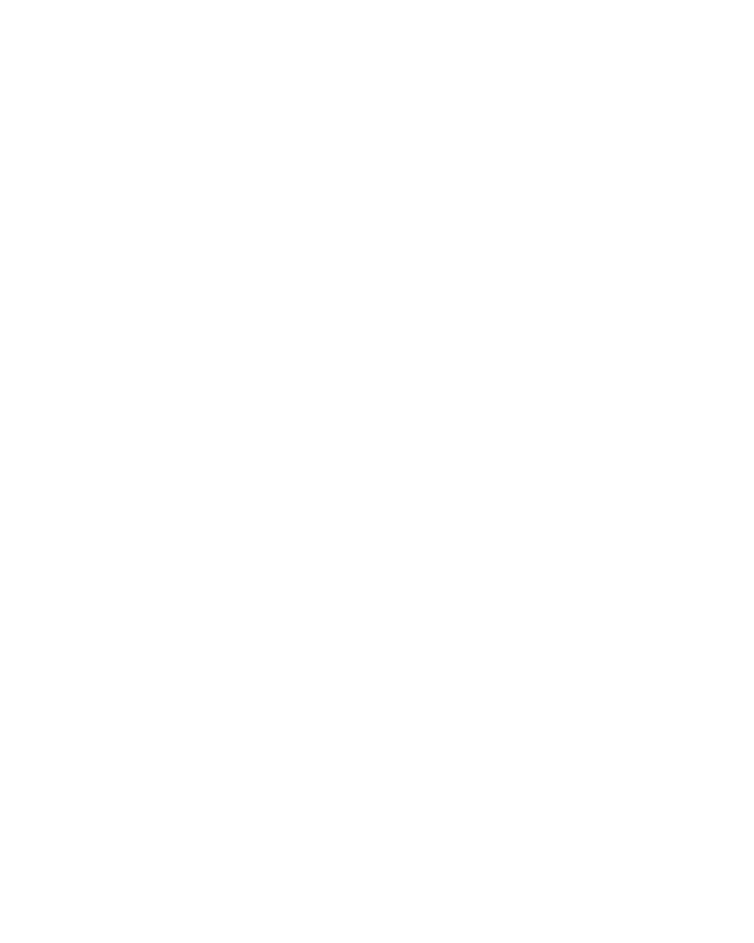 Contratos