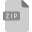 sem Zip