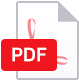 Chamamento público n. 01 de 2025_Edital_Assinado